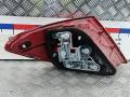 фонарь задний правый Mercedes-Benz C-Класс W204/S204 2008, 2.2 л., дизель, АКПП, седан, 2048200264R - фото №3