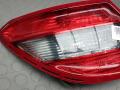 фонарь задний левый Mercedes-Benz C-Класс W204/S204 2007, 2.2 л., дизель, АКПП, седан, A2049068502 - фото №3