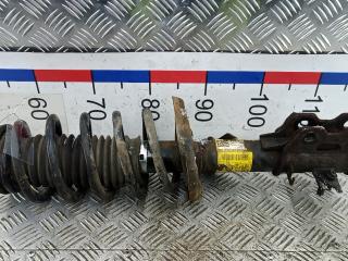 Стойка Opel Mokka 1 поколение 2012, 1.7 л., дизель, МКПП, внедорожник 5 дв., 344905, 95137357, 312526, 95218481