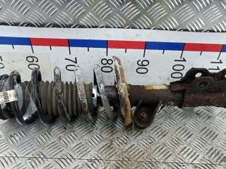 Стойка Opel Mokka 1 поколение 2012, 1.7 л., дизель, МКПП, внедорожник 5 дв., 344906, 95137358, 312526, 95218481