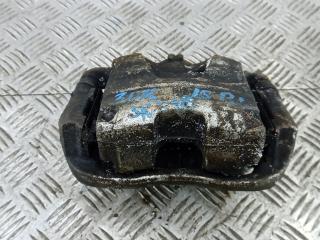 суппорт передний левый Opel Mokka 1 поколение 2012, 1.7 л., дизель, МКПП, внедорожник 5 дв., 13301226, 542113