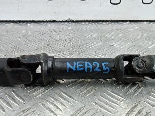 рулевой карданчик Opel Astra J [рестайлинг] 2011, 1.7 л., дизель, МКПП, хетчбэк 5 дв., 13251807, 905002