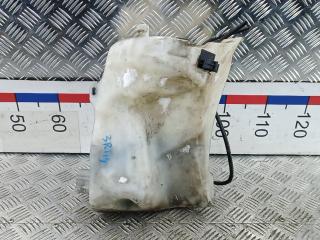 бачок омывателя Citroen DS4 1 поколение 2014, 1.6 л., дизель, МКПП, хетчбэк 5 дв.