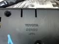 приборная панель Toyota COROLLA VERSO 2005, 2.2 л., дизель, МКПП, минивэн, 83800-0F090 - фото №6