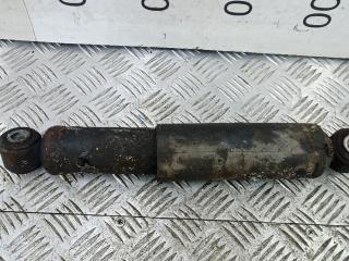 амортизатор задний Peugeot Boxer 3 поколение [рестайлинг] 2014, 2.2 л., дизель, МКПП, микроавтобус