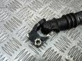 рулевой карданчик Mercedes-Benz C-Класс W204/S204 2007, 2.2 л., дизель, АКПП, седан, A2044620278 - фото №2