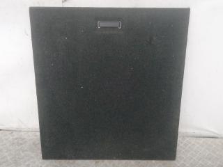 ковер багажника Land Rover Range Rover 4 поколение 2012, 4.4 л., дизель, АКПП, внедорожник 5 дв., EAF000012PVA