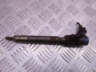 форсунка Kia Sportage 3 поколение 2011, 2.0 л., дизель, МКПП, внедорожник 5 дв., 0445110374