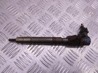 форсунка Kia Sportage 3 поколение 2011, 2.0 л., дизель, МКПП, внедорожник 5 дв., 0445110374