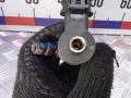 форсунка Kia Sportage 3 поколение 2011, 2.0 л., дизель, МКПП, внедорожник 5 дв., 0445110374 - фото №6