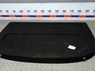 полка багажника Mazda 6 GH [рестайлинг] 2009, 2.0 л., бензин, МКПП, хетчбэк 5 дв.