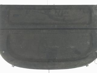 полка багажника Mazda 6 2009, 2.0 л., бензин, МКПП, хетчбэк 5 дв.