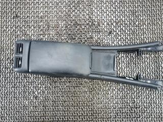 подлокотник Mercedes-Benz C-Класс W203/S203/CL203 [рестайлинг] 2004, 2.2 л., D C200 CDI, дизель, МКПП, купе, A2036831508