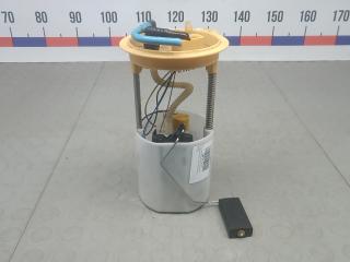 насос топливный Volkswagen Golf Plus 1 поколение 2006, 1.9 л., дизель, МКПП, хетчбэк 5 дв., 1K0919050J, 1K0919673K, 1K0919673P