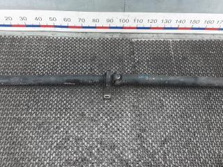 Карданный вал Mercedes-Benz C-Класс W204/S204 2007, 2.2 л., дизель, АКПП, седан, A2044101406