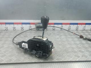 кулиса Nissan Murano Z51 [рестайлинг] 2010, 2.5 л., дизель, АКПП, внедорожник 5 дв., 349011AE0B, 34910JN11A