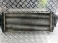 радиатор интеркулера Mercedes-Benz M-Класс W164 2006, 3.0 л., D ML320 CDI, дизель, АКПП, внедорожник 5 дв., A2515000000 - фото №5