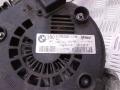 генератор BMW X1 E84 2011, 2.0 л., дизель, МКПП, внедорожник 5 дв., 7802261 - фото №6