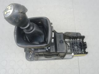 кулиса Renault Megane 3 поколение 2009, 1.6 л., бензин, МКПП, хетчбэк 5 дв., 8200777403