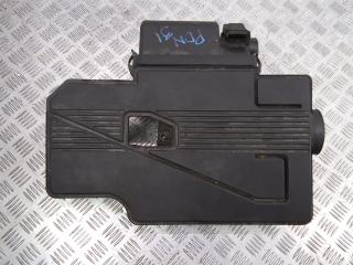 корпус воздушного фильтра Suzuki SX4 1 поколение 2008, 1.6 л., бензин, МКПП, седан