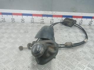 кулиса Opel Movano 2 поколение (B) [рестайлинг] 2016, 2.3 л., дизель, МКПП, 93453892, 4422431, 4419954, 93167555