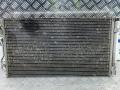 радиатор кондиционера BMW 3 серия F30/F31/F34 2014, 2.0 л., бензин, АКПП, седан - фото №3