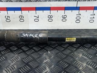 амортизатор задний Opel Mokka X [рестайлинг] 2017, 1.6 л., дизель, МКПП, внедорожник 5 дв., 13252362, 436565, 42456909