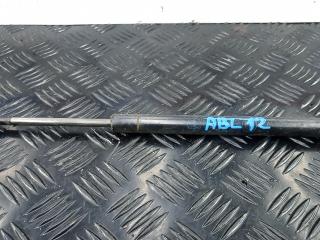 амортизатор капота BMW 3 серия E46 [рестайлинг] 2002, 2.0 л., 318i, бензин, МКПП, седан, 1433MS