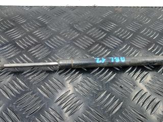 амортизатор капота BMW 3 серия E46 [рестайлинг] 2002, 2.0 л., 318i, бензин, МКПП, седан, 1433MS