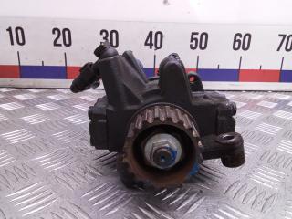 ТНВД Nissan Qashqai 2 поколение 2014, 1.5 л., дизель, МКПП, хетчбэк 5 дв., A2C53351931