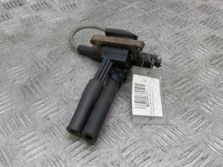 катушка зажигания Land Rover Freelander 1 поколение 2000, 1.8 л., бензин, МКПП, внедорожник 5 дв., NEC100730, NEC000120L, NEC100630, GCL208, NEC100800, NEC100800L, GCL201, NEC000120, NEC100730L