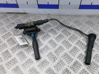 катушка зажигания Land Rover Freelander 1 поколение 2000, 1.8 л., бензин, МКПП, внедорожник 5 дв., NEC100730, NEC000120L, NEC100630, GCL208, NEC100800, NEC100800L, GCL201, NEC000120, NEC100730L