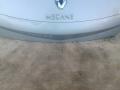 крышка багажника Renault Megane 3 поколение 2008, 1.4 л., бензин, МКПП, хетчбэк 5 дв. - фото №3