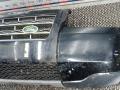бампер передний Land Rover Freelander 2 поколение [рестайлинг] 2010, 2.2 л., D TD4, дизель, МКПП, универсал, LR006251 - фото №3
