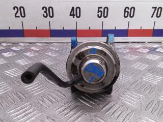 клапан EGR Skoda Octavia 2 поколение (A5) [рестайлинг] 2009, 2.0 л., дизель, МКПП, универсал, 038131501AN