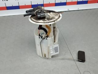 датчик уровня топлива Renault Fluence 1 поколение 2012, 1.5 л., дизель, МКПП, седан