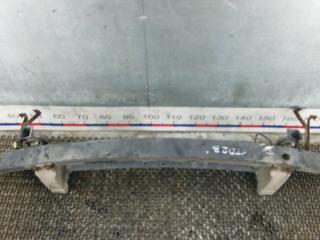 усилитель бампера Mercedes-Benz C-Класс W204/S204 2008, 2.2 л., дизель, АКПП, седан, A2046201195, A2046200995, A2046203434