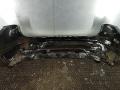 бампер задний Nissan Qashqai 2 поколение 2014, 1.5 л., дизель, МКПП, хетчбэк 5 дв., 850224EB0H - фото №4
