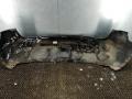 бампер задний Nissan Qashqai 1 поколение 2008, 1.5 л., дизель, МКПП, внедорожник 5 дв., 85022JD10H - фото №4