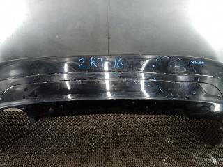 бампер задний Mercedes-Benz C-Класс W204/S204 2008, 2.2 л., дизель, АКПП, седан, A20488506259999