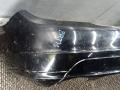 бампер задний Mercedes-Benz C-Класс W204/S204 2008, 2.2 л., дизель, АКПП, седан, A20488506259999 - фото №2