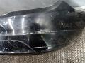 бампер задний Mercedes-Benz C-Класс W204/S204 2008, 2.2 л., дизель, АКПП, седан, A20488506259999 - фото №4