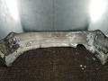 бампер задний Mercedes-Benz C-Класс W204/S204 2008, 2.2 л., дизель, АКПП, седан, A20488506259999 - фото №5