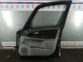 дверь передняя правая Suzuki SX4 1 поколение 2006, 1.6 л., бензин, МКПП, хетчбэк 5 дв. - фото №5