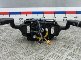 переключатель подрулевой Land Rover Freelander 2 поколение [рестайлинг] 2010, 2.2 л., D TD4, дизель, МКПП, универсал, LR017767, LR010681, LR018293, LR017769