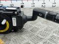 переключатель подрулевой Land Rover Freelander 2 поколение [рестайлинг] 2010, 2.2 л., D TD4, дизель, МКПП, универсал, LR017767, LR010681, LR018293, LR017769 - фото №2