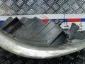 фара правая Renault Scenic 2 поколение 2004, 2.0 л., бензин, АКПП, хетчбэк 5 дв., EVROPA - фото №3