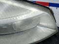 фара правая Renault Scenic 2 поколение 2004, 2.0 л., бензин, АКПП, хетчбэк 5 дв., EVROPA - фото №5
