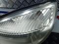 фара левая Renault Scenic 2 поколение 2004, 1.4 л., бензин, МКПП, хетчбэк 5 дв., EVROPA - фото №10