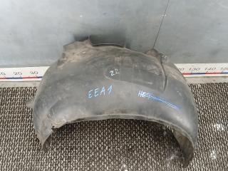 Подкрылок задний правый BMW X5 E53 2002, 3.0 л., дизель, МКПП, внедорожник 5 дв.